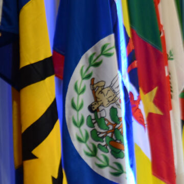 Bitcoin under review by Commonwealth Central Bank Governors