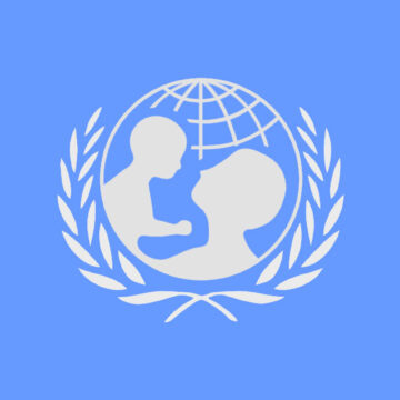 UNICEF: Blockchain to help children